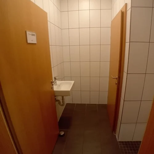 Buero-zu-vermieten(c)Pointner8