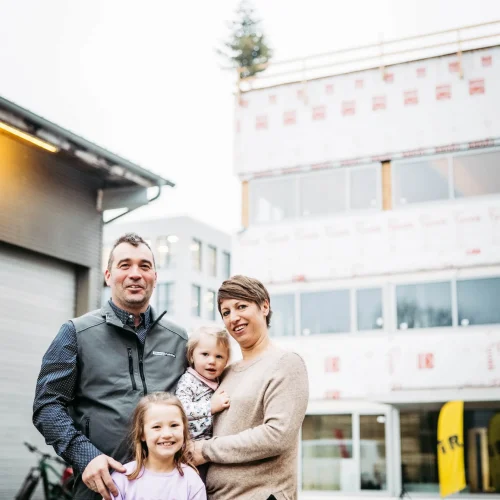 thomas-pointner-firstfeier-2025-60.2048